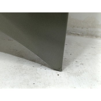 Recambio de capo para citroën berlingo station wagon sx multispace referencia OEM IAM 7901P7  