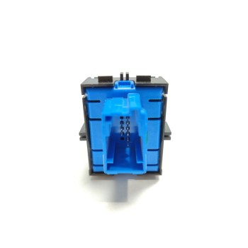 Recambio de interruptor para citroën berlingo furgón club m referencia OEM IAM 9813146377  