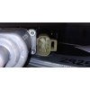 Recambio de elevalunas trasero izquierdo para chevrolet cruze lt referencia OEM IAM   