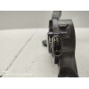 Recambio de pedal acelerador para hyundai i30 (pd) essence referencia OEM IAM 32700G4200  