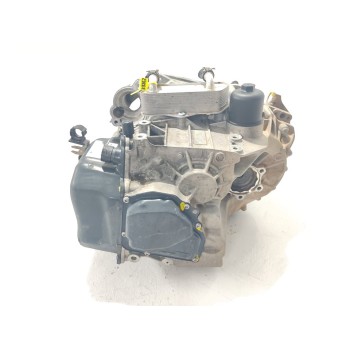 Recambio de caja cambios para volkswagen caddy ka/kb (2k) kombi referencia OEM IAM JPH  