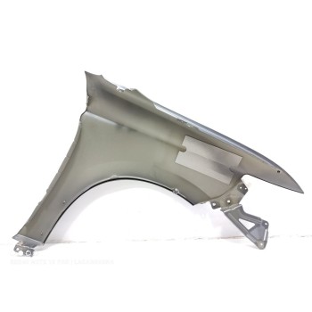 Recambio de aleta delantera izquierda para mitsubishi outlander (gf0) motion 2wd referencia OEM IAM 5220K685  