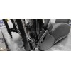 Recambio de juego asientos completo para audi a3 (8v) ambiente referencia OEM IAM   