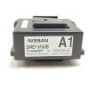 Recambio de modulo electronico para nissan micra v (k14) acenta referencia OEM IAM 284E75FA0B  