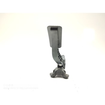 Recambio de pedal acelerador para hyundai i30 (pd) essence referencia OEM IAM 32700G4200  