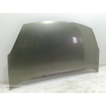 Recambio de capo para citroën berlingo station wagon sx multispace referencia OEM IAM 7901P7  