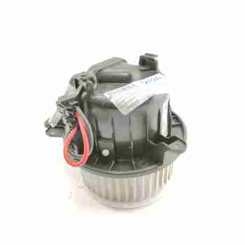 Recambio de ventilador calefaccion para volkswagen polo advance referencia OEM IAM 2Q1820021  