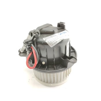 VENTILADOR CALEFACCION 2Q1820021 