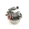 Recambio de ventilador calefaccion para volkswagen polo advance referencia OEM IAM 2Q1820021  