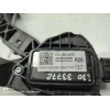Recambio de pedal acelerador para hyundai i30 (pd) essence referencia OEM IAM 32700G4200  
