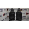 Recambio de juego asientos completo para audi a3 (8v) ambiente referencia OEM IAM   
