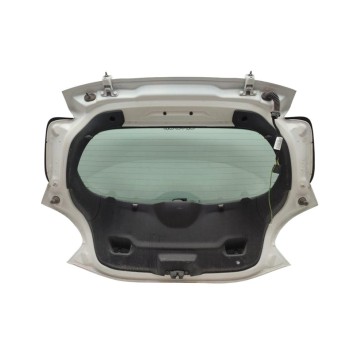 Recambio de porton trasero para peugeot 208 active referencia OEM IAM 9672664480  