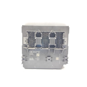 Recambio de modulo electronico para volkswagen passat variant (365) advance bluemotion referencia OEM IAM 3AA937087Q  