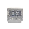 Recambio de modulo electronico para volkswagen passat variant (365) advance bluemotion referencia OEM IAM 3AA937087Q  