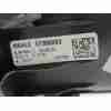 Recambio de ventilador calefaccion para volkswagen polo advance referencia OEM IAM 2Q1820021  