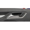 Recambio de juego asientos completo para audi a3 (8v) ambiente referencia OEM IAM   