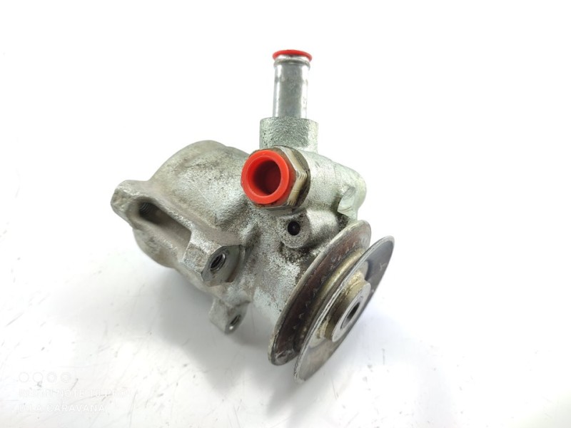 Recambio de bomba direccion para peugeot 205 berlina xad / xad multi referencia OEM IAM 9151249180  