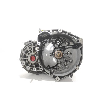 CAJA CAMBIOS 55216183 