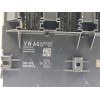 Recambio de modulo electronico para volkswagen passat variant (365) advance bluemotion referencia OEM IAM 3AA937087Q  