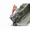 Recambio de ventilador calefaccion para volkswagen polo advance referencia OEM IAM 2Q1820021  