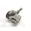 Recambio de bomba direccion para peugeot 205 berlina xad / xad multi referencia OEM IAM 9151249180  