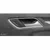 Recambio de juego asientos completo para audi a3 (8v) ambiente referencia OEM IAM   