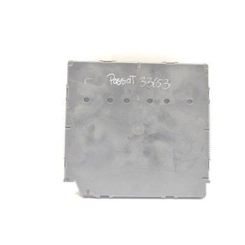 Recambio de modulo electronico para volkswagen passat variant (365) advance bluemotion referencia OEM IAM 3AA937087Q  