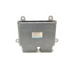 Recambio de centralita motor uce para mitsubishi outlander (gf0) motion 2wd referencia OEM IAM 1860C987  