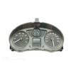 Recambio de cuadro instrumentos para citroën berlingo station wagon sx multispace referencia OEM IAM 9665983780  
