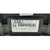 Recambio de cuadro instrumentos para audi q3 (8ug) attraction referencia OEM IAM 8U0920930G  
