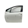 Recambio de puerta delantera izquierda para peugeot 208 active referencia OEM IAM 9671889780  