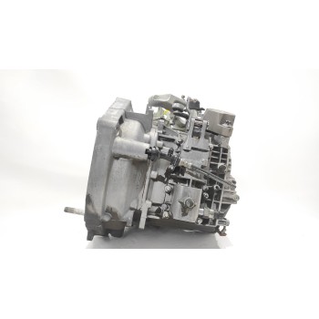 Recambio de caja cambios para alfa romeo giulietta (191) distinctive referencia OEM IAM 55216183  