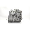 Recambio de caja cambios para alfa romeo giulietta (191) distinctive referencia OEM IAM 55216183  