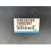 Recambio de centralita motor uce para mitsubishi outlander (gf0) motion 2wd referencia OEM IAM 1860C987  