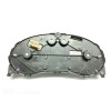 Recambio de cuadro instrumentos para citroën berlingo station wagon sx multispace referencia OEM IAM 9665983780  
