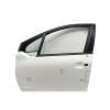 Recambio de puerta delantera izquierda para peugeot 208 active referencia OEM IAM 9671889780  