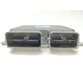 Recambio de centralita motor uce para mitsubishi outlander (gf0) motion 2wd referencia OEM IAM 1860C987  