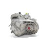 Recambio de caja cambios para alfa romeo giulietta (191) distinctive referencia OEM IAM 55216183  