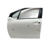 Recambio de puerta delantera izquierda para peugeot 208 active referencia OEM IAM 9671889780  