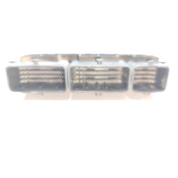 Recambio de centralita motor uce para renault master kipper doka l3h1 3,5t referencia OEM IAM 0281019382  