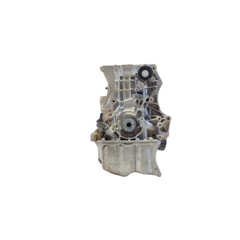 Recambio de bloque para cupra formentor (km7) basis referencia OEM IAM DPC  