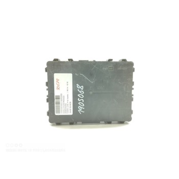 MODULO ELECTRONICO 284B1BV80B 