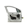 Recambio de puerta delantera izquierda para peugeot 208 active referencia OEM IAM 9671889780  