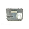 Recambio de modulo electronico para nissan juke (f15) acenta referencia OEM IAM 284B1BV80B  