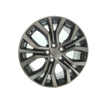 Recambio de llanta para mitsubishi outlander (gf0) motion 2wd referencia OEM IAM 4250D536  