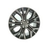 Recambio de llanta para mitsubishi outlander (gf0) motion 2wd referencia OEM IAM 4250D536  