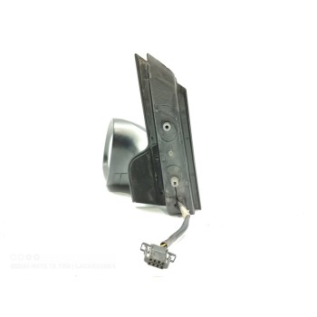 Recambio de retrovisor izquierdo para seat altea (5p1) arena referencia OEM IAM 5P1857507N  