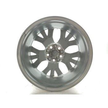 Recambio de llanta para mitsubishi outlander (gf0) motion 2wd referencia OEM IAM 4250D536  