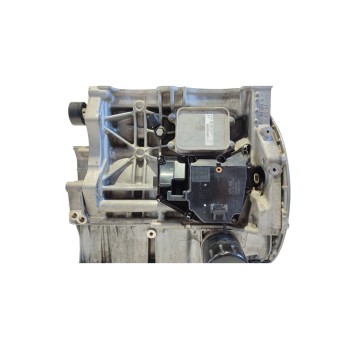 Recambio de bloque para cupra formentor (km7) basis referencia OEM IAM DPC  