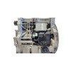Recambio de bloque para cupra formentor (km7) basis referencia OEM IAM DPC  